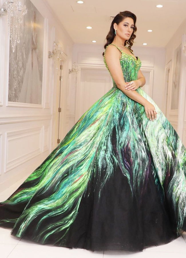 Nargis-Fakhri-22.jpg 23