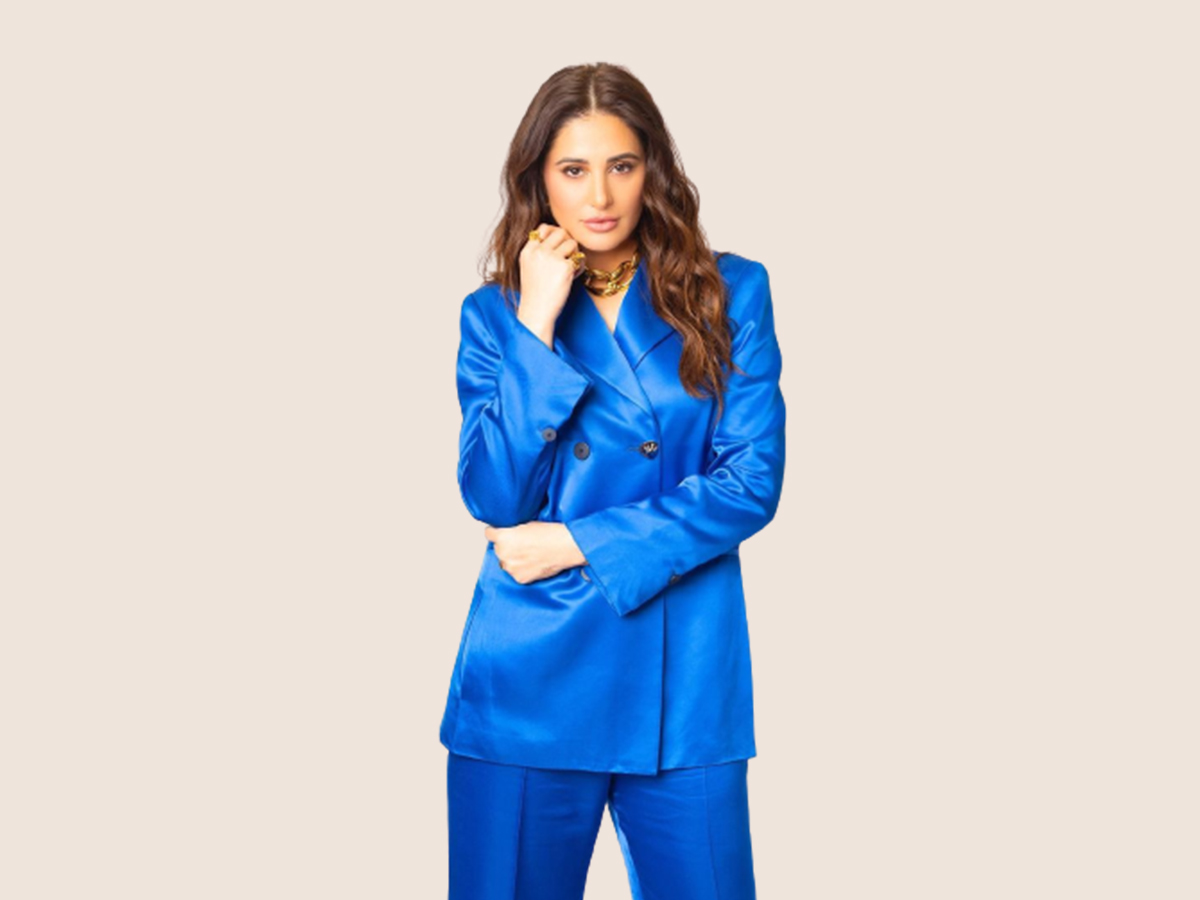 Nargis-Fakhri-25.jpg 26