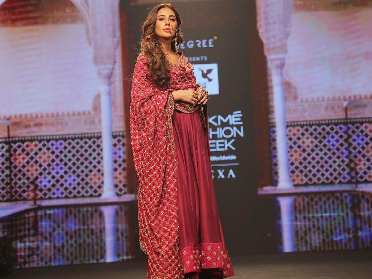 Nargis-Fakhri-26.jpg 27