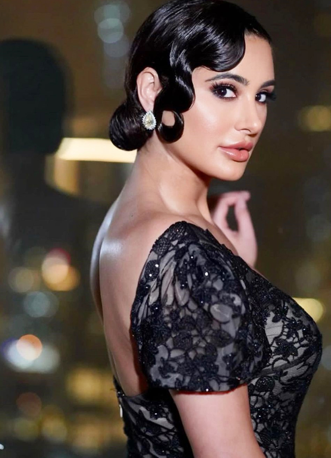 Nargis-Fakhri-29.jpg 30
