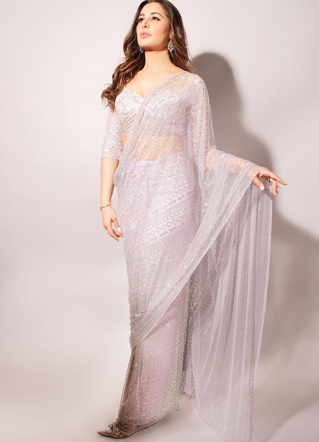 Nargis-Fakhri-6.jpg 7