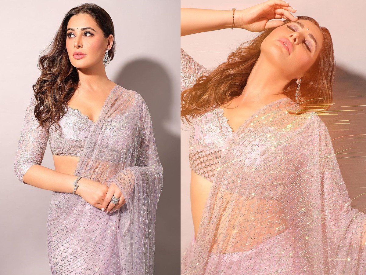 Nargis-Fakhri-7.jpg 8