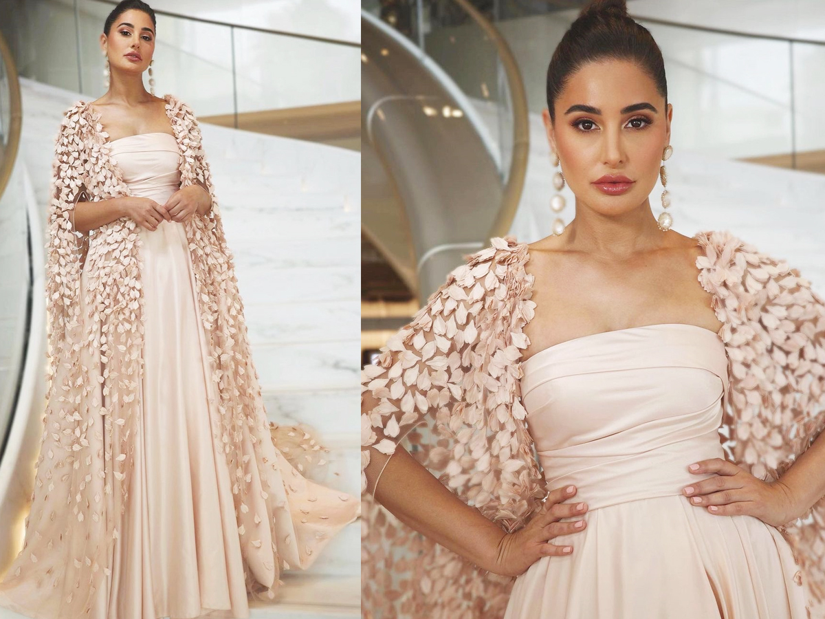 Nargis-Fakhri-8.jpg 9