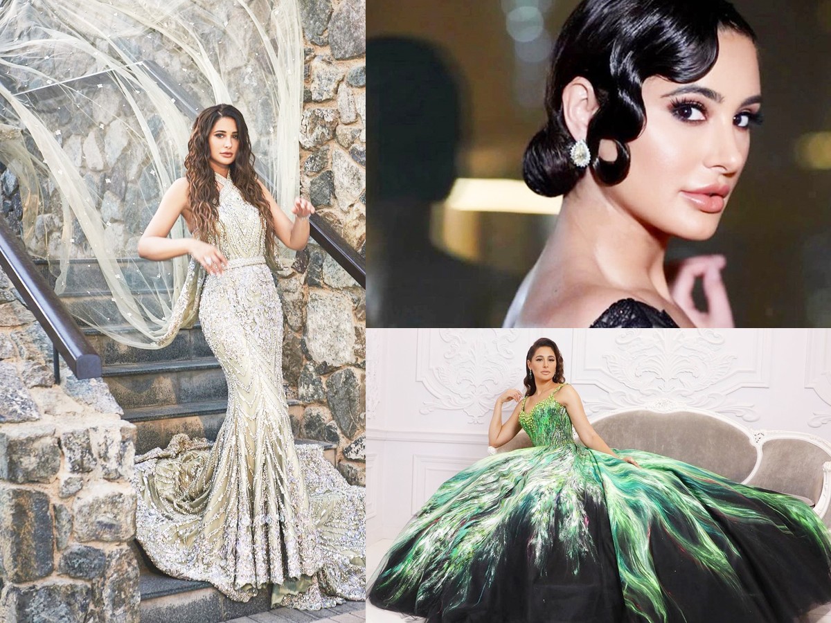 Nargis-Fakhri-main-image.jpg 1