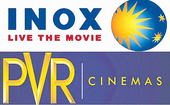 PVR-INOX.jpg