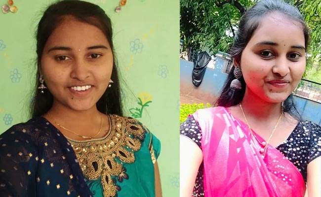 Pravallika.jpg
