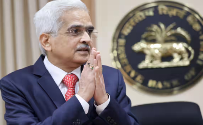 RBI_Rs1000Note.jpg