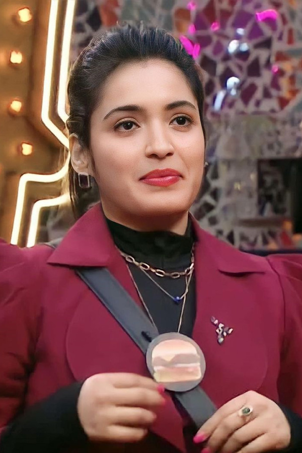 Rathika_20Rose_20BigBoss_20Telugu_207_20Stunning_20Photos_10.jpg 11