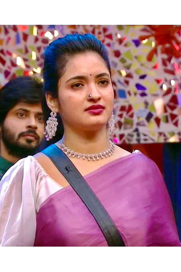 Rathika_20Rose_20BigBoss_20Telugu_207_20Stunning_20Photos_12.jpg 13