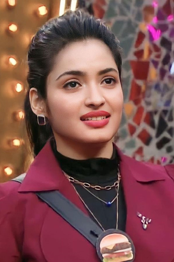 Rathika_20Rose_20BigBoss_20Telugu_207_20Stunning_20Photos_9.jpg 10