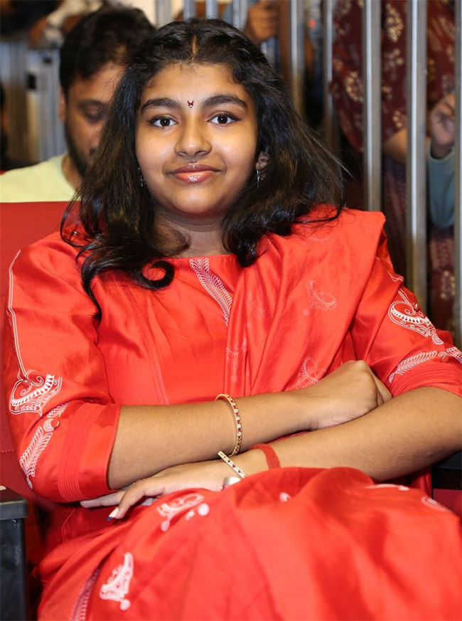 Renu_20Desai_20Daughter_20Aadhya_20Stills-17.jpg 14