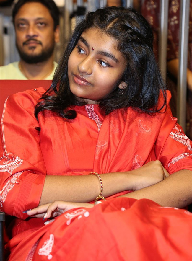 Renu_20Desai_20Daughter_20Aadhya_20Stills-20.jpg 16