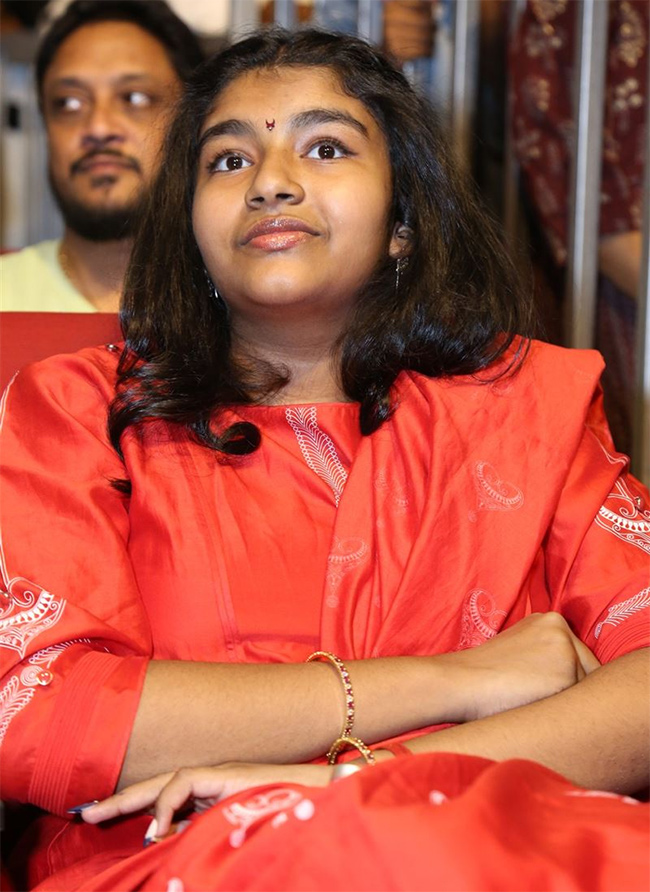 Renu_20Desai_20Daughter_20Aadhya_20Stills-22.jpg 18