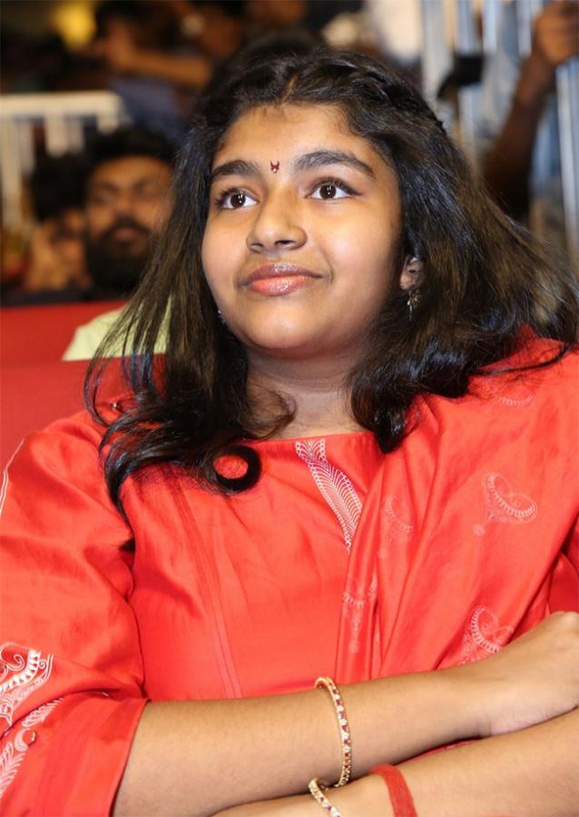 Renu_20Desai_20Daughter_20Aadhya_20Stills-6.jpg 6