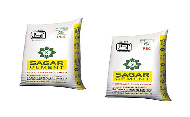 SAGAR-CEMENT.jpg