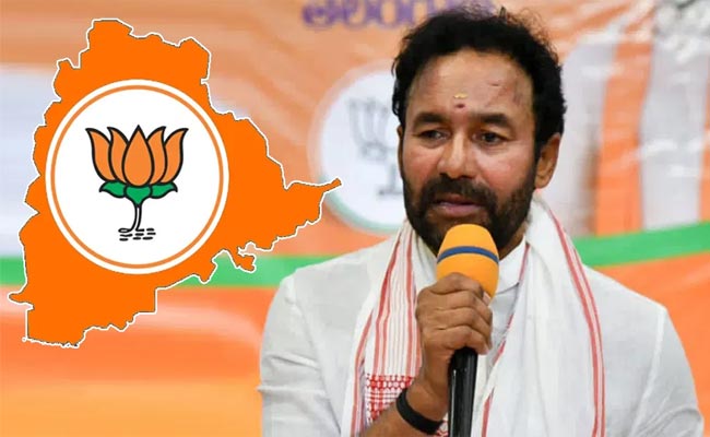 TS-BJP.jpg