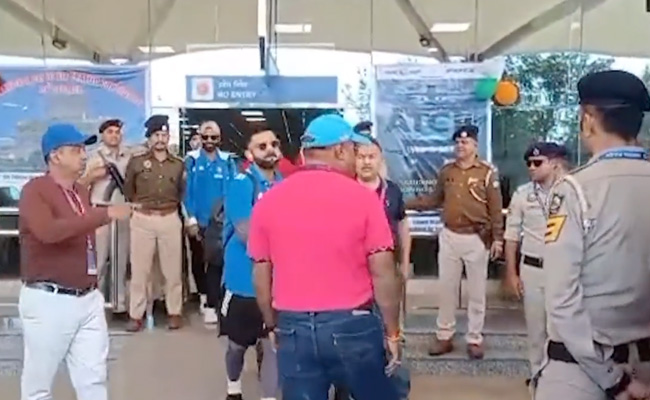 Teamindia.jpg