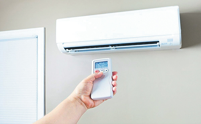 VOLTAS.jpg