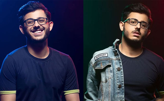 ajay.jpg