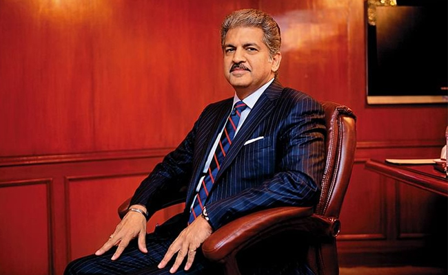 anand_20mahindra.jpg
