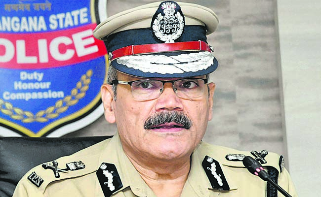 anjanikumar.jpg
