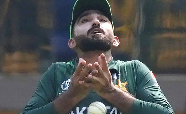 ausvspak.jpg