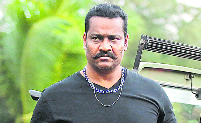 bahubali_20prabhaker.jpg