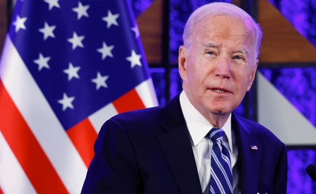 biden_img.jpg