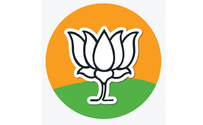 bjp.jpg
