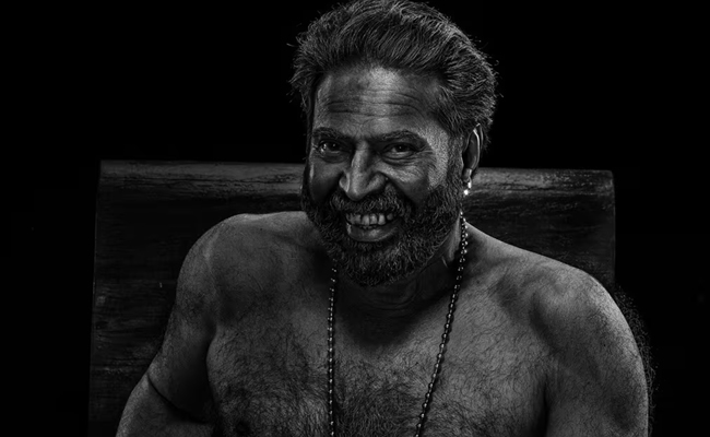 bramayugam-movie.jpg