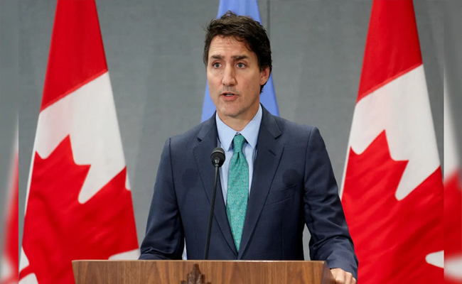 canada.jpg