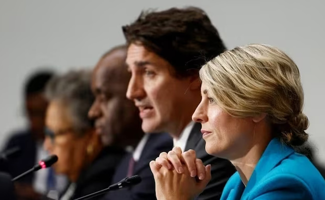 canada_img.jpg