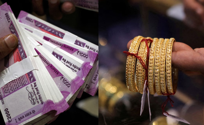 cash_20and_20jewellary.jpg