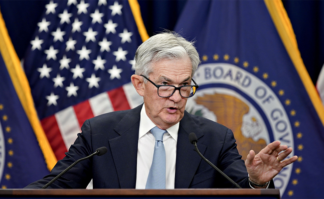 fed01.jpg