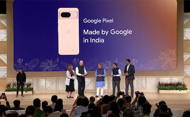 google.jpg