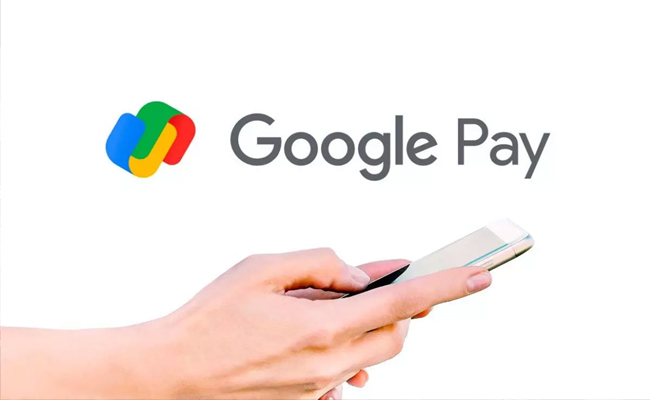 googlepay.jpg