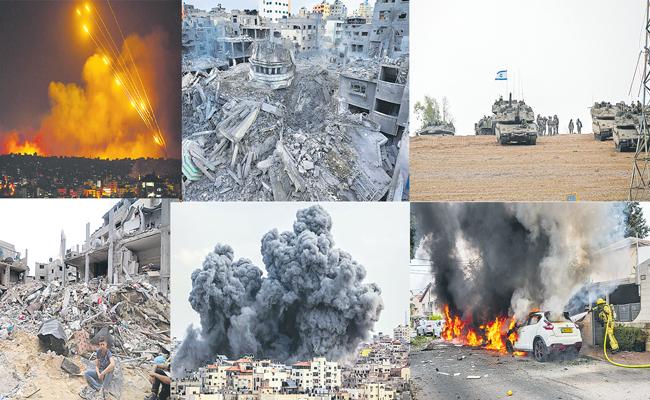israil_0.jpg
