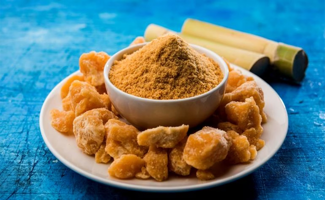 jaggery.jpg