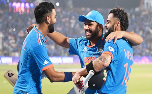 kohli-rahul-rohit.jpg