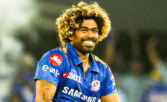 malinga_0.jpg