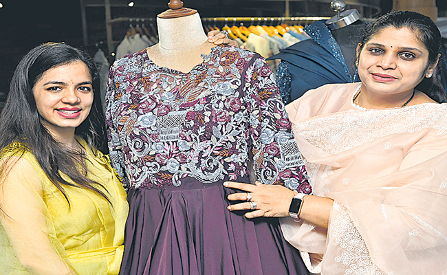 mansi-shivani-_282_29.jpg