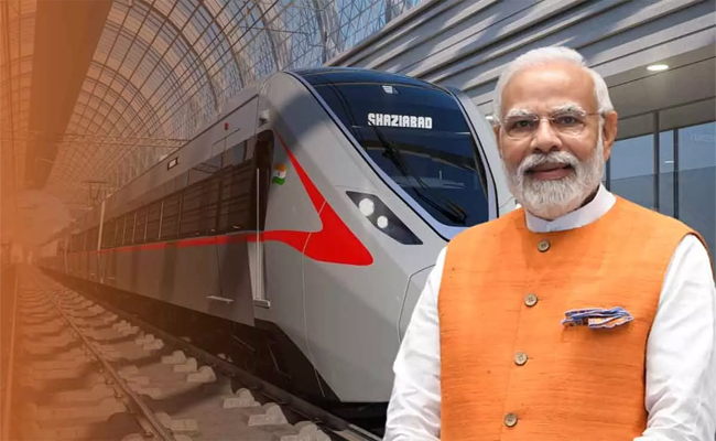 modi.jpg
