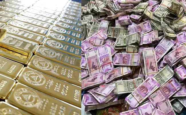 money_0.jpg