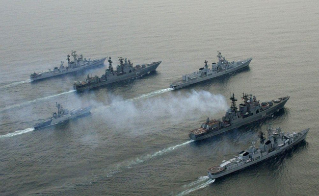 navy01.jpg