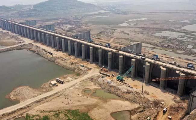 polavaram.jpg