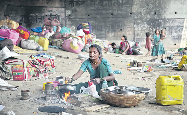 poverty_in_india.jpg