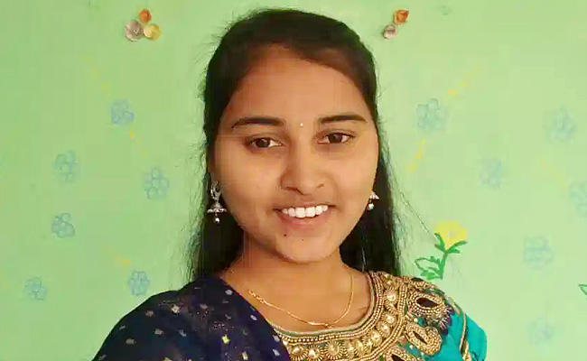 pravalika-case.jpg