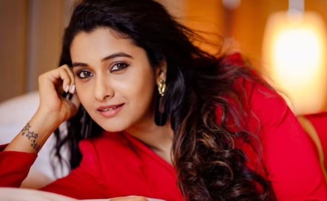 priya-bhavani-shankar-.jpg