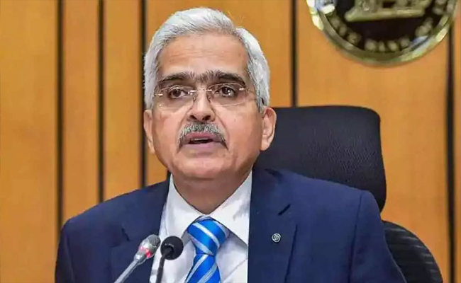 rbi01.jpg