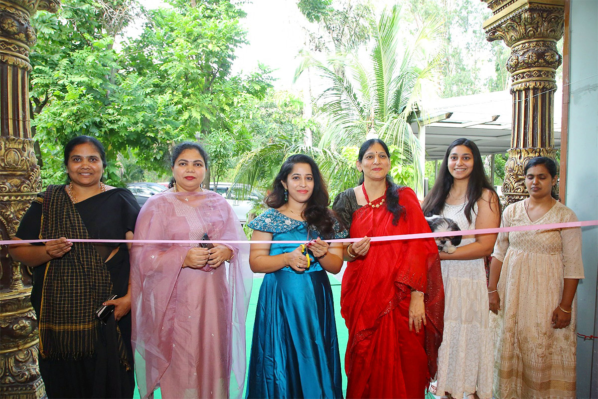 sarees_20exhibition_20in_20hyderabad-1.jpg 1